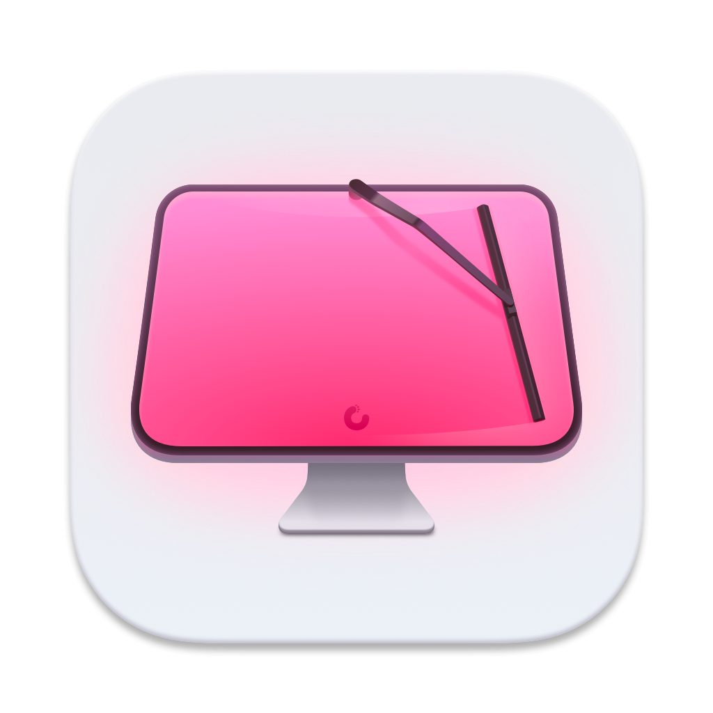 CleanMyMac X Crackeado