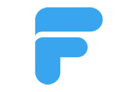 Baixar FlixGrab Crackeado + Torrent Gratis