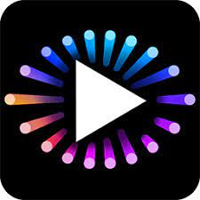 CyberLink PowerDVD Ultra Crackeado Download Gratis