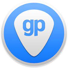 Guitar Pro Crackeado Download Gratis