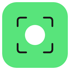 Movavi Screen Recorder Crackeado