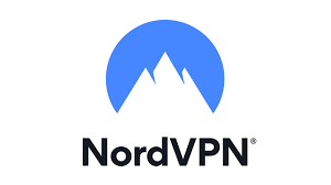 NordVPN Crackeado + Torrent Download Gratis
