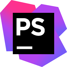 Baixar PhpStorm License Key Gratis