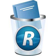 Revo Uninstaller Pro Crakeado Download Gratis