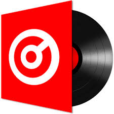 Virtual DJ Pro Crackeado Download Gratis