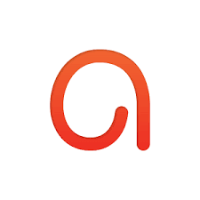ActivePresenter Pro Crackeado Download Gratis
