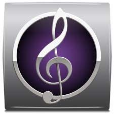 Avid Sibelius Ultimate License Key Download Gratis