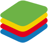 Baixar Bluestacks Crackeado + Torrent Gratis