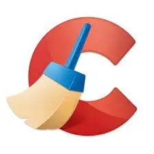 CCleaner Pro Crackeado Download Gratis