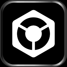 Rekordbox DJ Crackeado Download Gratis