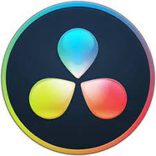 DaVinci Resolve Studio Crackeado Download Gratis