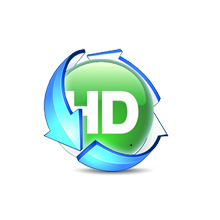 HD Video Converter Factory Pro Crackeado