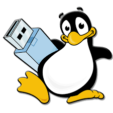 Universal USB Installer 2023 Crackeado
