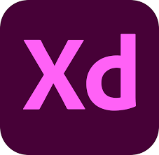 Baixar Adobe XD Crackeado + Torrent Gratis