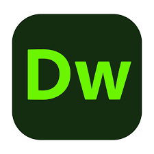 Adobe Dreamweaver Crackeado Download Gratis Portugues