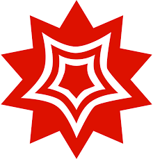 Wolfram Mathematica Crackeado