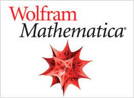 Wolfram Mathematica 13 Crackeado