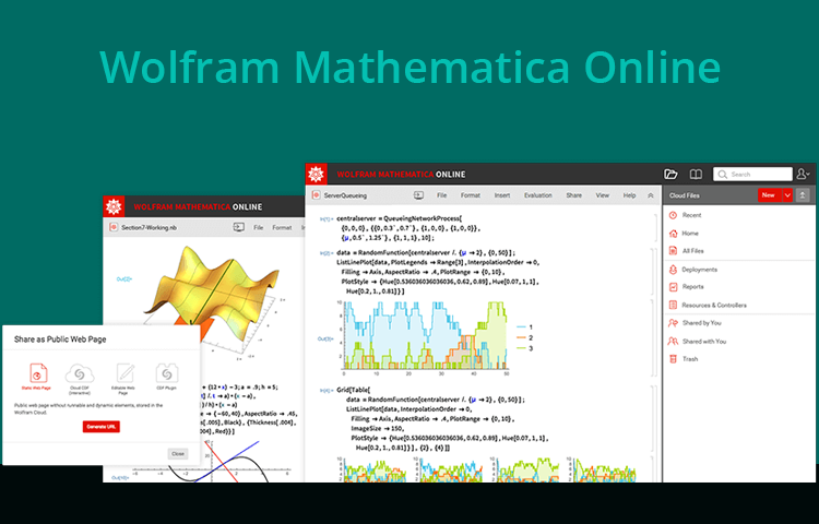 Wolfram Mathematica 2023 Crackeado
