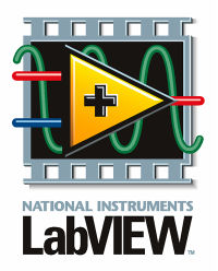 NI LabView Crackeado 2023