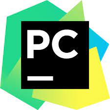 PyCharm Professional Crackeado