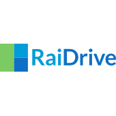 RaiDrive Crackeado