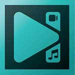 VSDC Video Editor Pro Crackeado Download Gratis