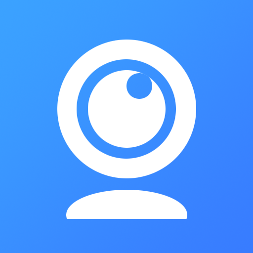 iVCam Pro Crackeado Download Gratis