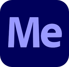 Adobe Media Encoder Crackeado