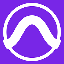 Avid Pro Tools Crackeado