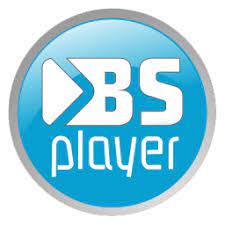 BS.Player Pro Crackeado