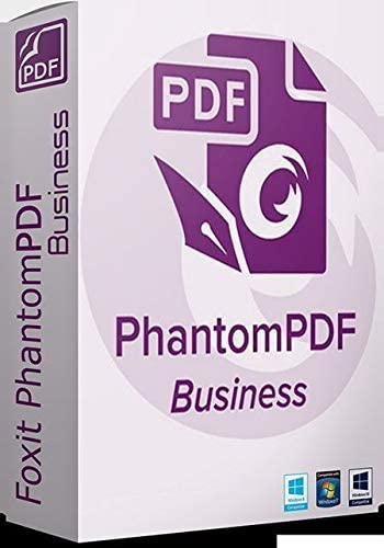 Foxit Phantompdf Crackeado