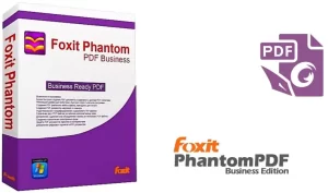 Foxit Phantompdf 2023 Crackeado