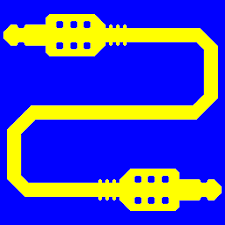 Virtual Audio Cable Crackeado