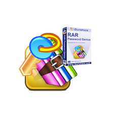 iSunshare RAR Password Genius Crackeado