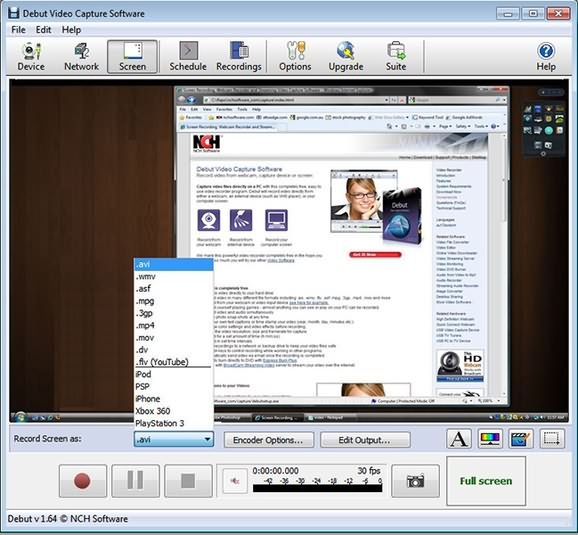 Decipher Backup Browser 2023 Crackeado