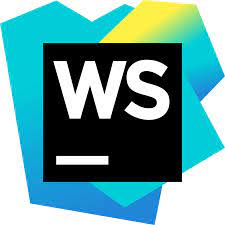 Jetbrains webstorm Crackeado