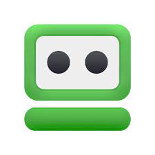 RoboForm Pro Crackeado