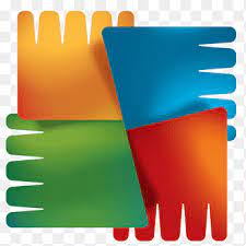 serial avg internet security 2018 ate 2020