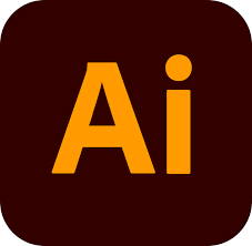 Adobe Illustrator CC Crackeado