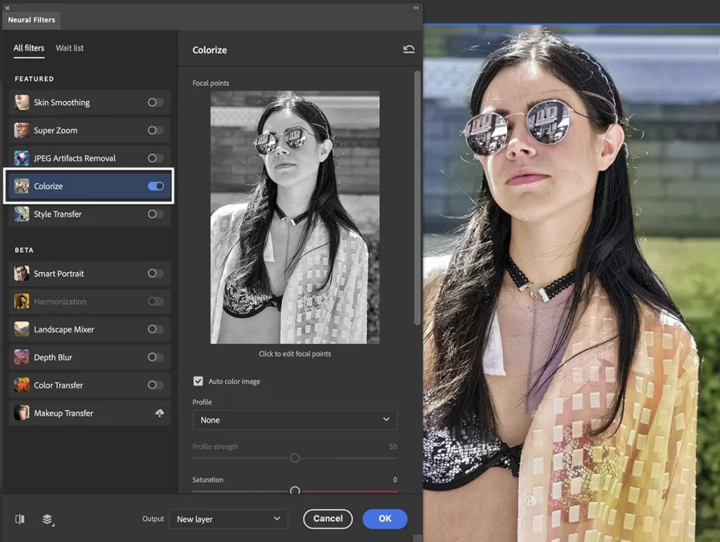 Adobe Illustrator CC 27 Crackeado
