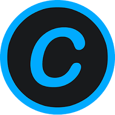 Advanced SystemCare Pro Crackeado Download Gratis