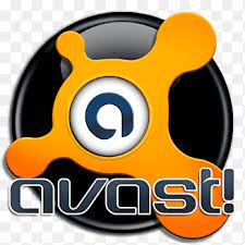 Avast Free Antivirus Crackeado