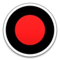 Bandicam Crackeado Download Gratis