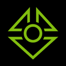 Reallusion iClone Pro Crackeado