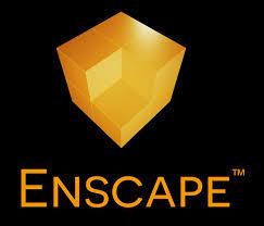 Enscape Crackeado Download Gratis