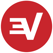 ExpressVPN Crackeado Download Gratis