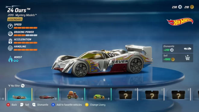 hot wheels unleashed 2 torrent download gratis