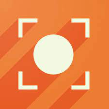 Icecream Screen Recorder Pro Crackeado