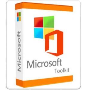 Microsoft Toolkit Activator Download Gratis
