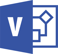 Microsoft Visio Pro Crackeado
